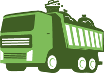 Menomonee Falls Junk Removal